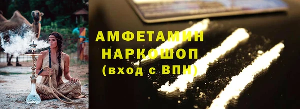 прущие грибы Зеленокумск