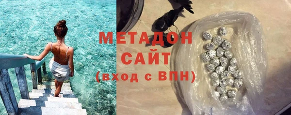 прущие грибы Зеленокумск