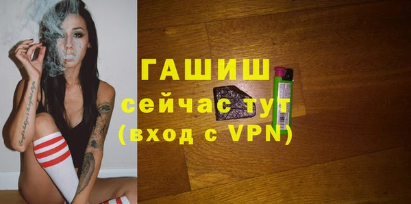 ПСИЛОЦИБИНОВЫЕ ГРИБЫ Заводоуковск