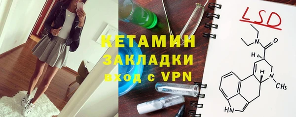 гидра Усмань