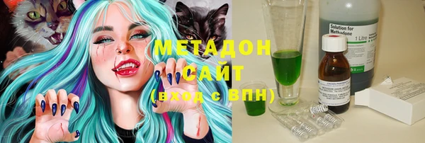 МДПВ Ханты-Мансийск